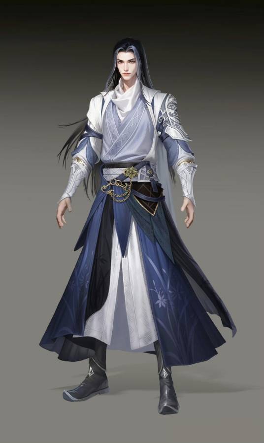 唐莲（小说《少年歌行》及其衍生作品中的角色）