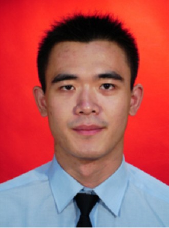 王振宇（福建医科大学附属协和医院骨科副主任医师）