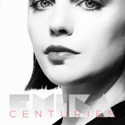 Centuries（Emika演唱歌曲）