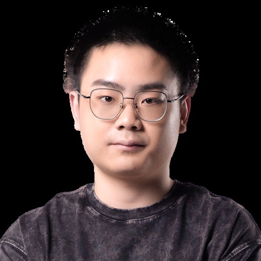 张天宇(《英雄联盟》职业选手)