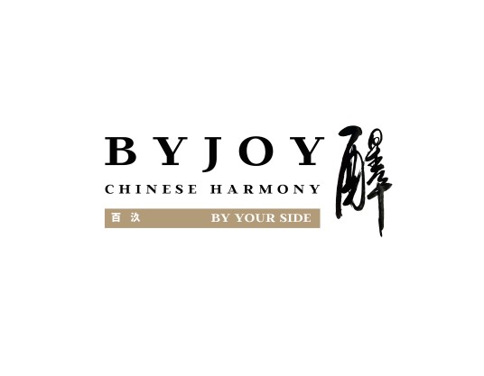 凯生（上海）品牌管理有限公司