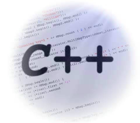 C++程序员之家