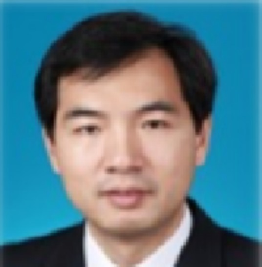 李海峰(哈尔滨工业大学教授)