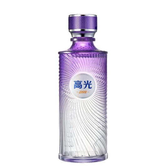 高光（泸州老窖旗下品牌）