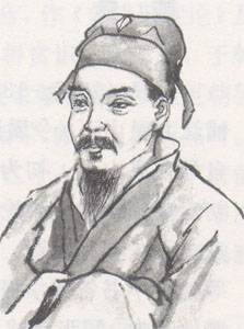 早春二月见梅开