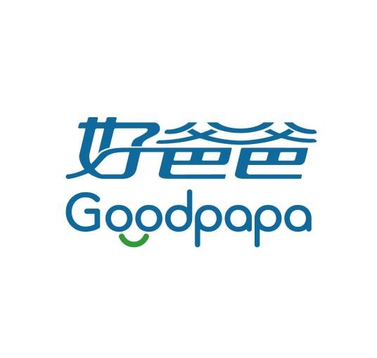 好爸爸（小家电品牌）