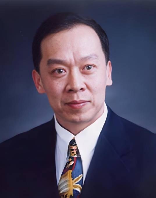 王立军（京剧演员）