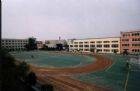 沈阳大学师范学院