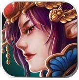 天魔琴(防御游戏)