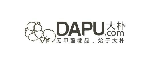 大朴网