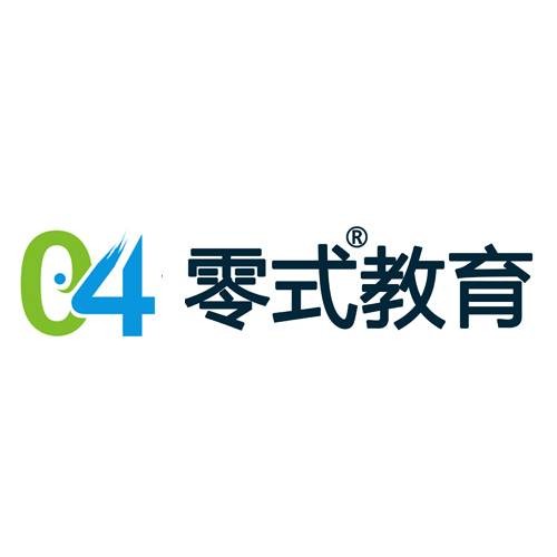 零式(品牌)