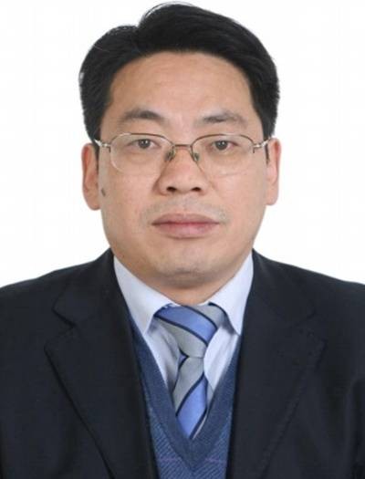周加来