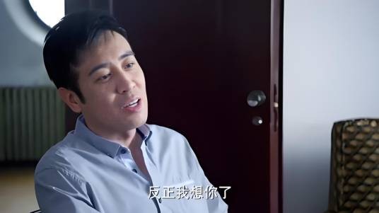 顾铭（电视剧《刑警队长》中的角色）