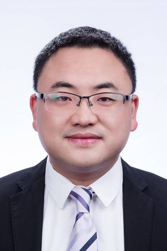 李晓秋（重庆市巴南区商务委员会原主任）