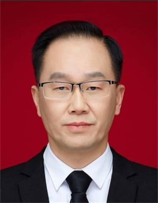 李学明（湖南省株洲市市场监督管理局原二级调研员）