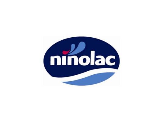 ninolac 诺宝