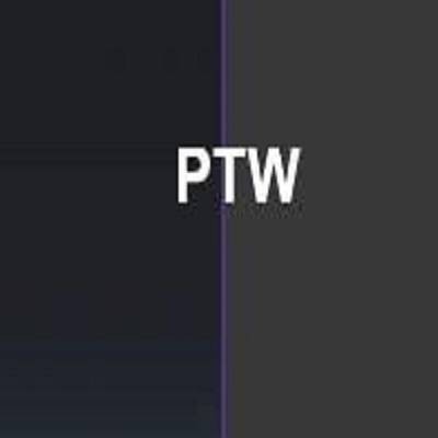 PTW建筑设计事务所