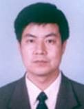赵和平(北京师范大学生命科学学院副教授)