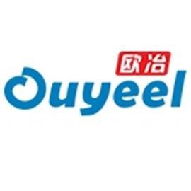 上海钢铁交易中心有限公司