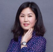 王志宏（东华大学教授、硕士生导师）