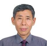 刘志民(北京大学中国药物依赖性研究所副所长)