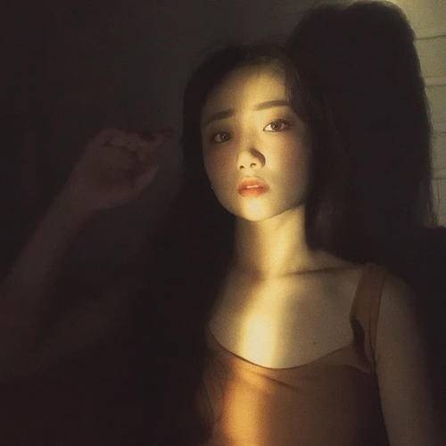 下辈子如果我还记得你（吕海妮演唱歌曲）