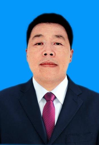 孙卫东（河南省许昌市魏都区委副书记，政法委书记）