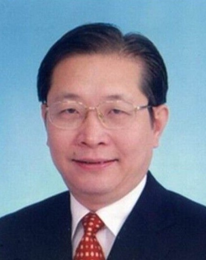 高雄（讲师）