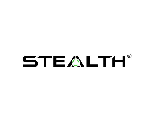 STEALTH（2017年注册的健身用品品牌）