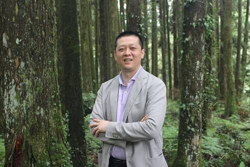 宋儒亮（中共广东省委党校（广东行政学院）法治广东研究中心主任，应急管理教研部主任）
