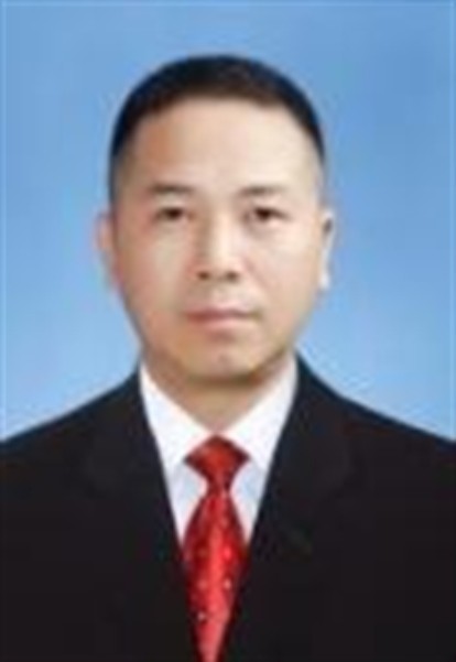 王光明（贵州省黔东南州民政局局长、致公党黔东南州支部主委）
