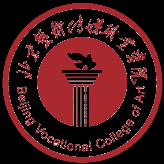 北京艺术传媒职业学院