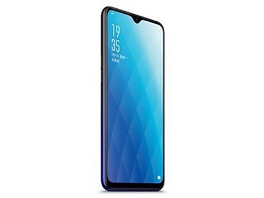OPPO A7x（移动全网通）