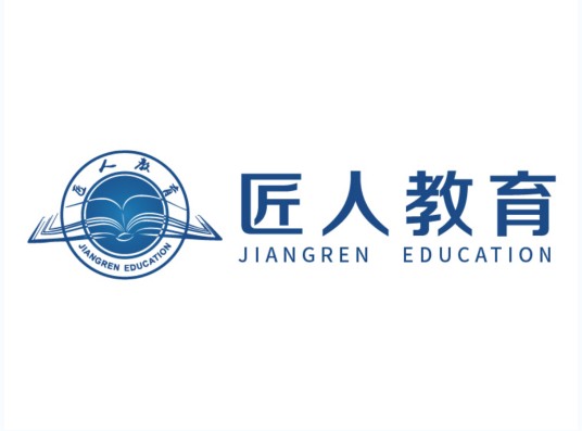 河南匠人教育科技有限公司