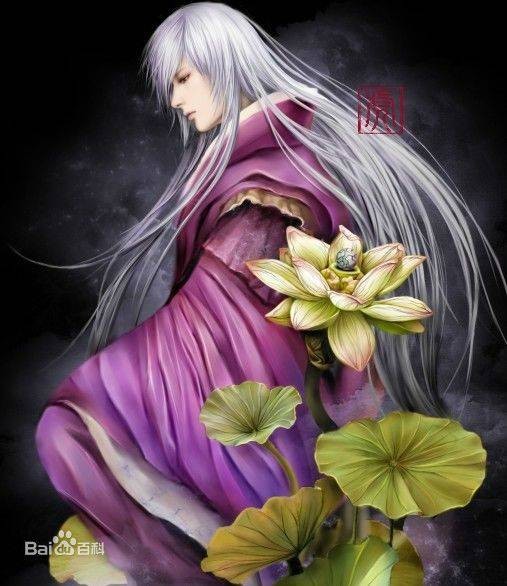 云轻鸿（小说《傲风》中的人物）
