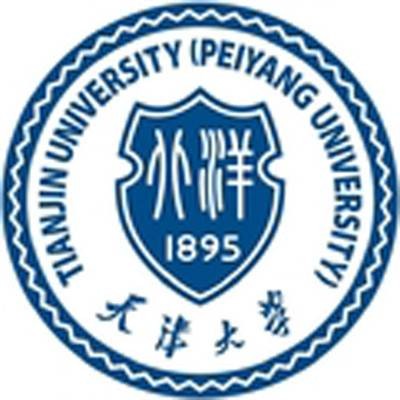 天津大学建筑工程学院