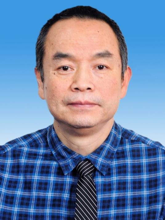 刘少军（中国工程院院士、鱼类繁殖和育种专家、省部共建淡水鱼类发育生物学国家重点实验室主任）