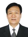 李文喜(天津市政协原副主席、党组副书记,天津市关工委常务副主任)