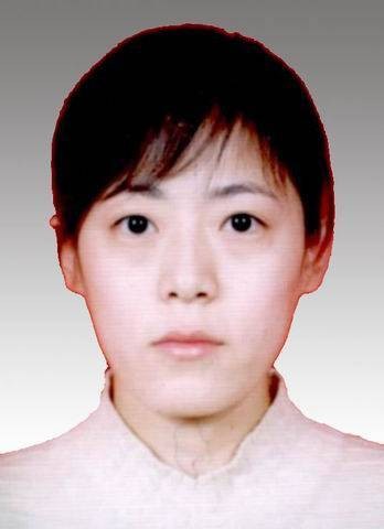 陈微（浙江树人大学教授）