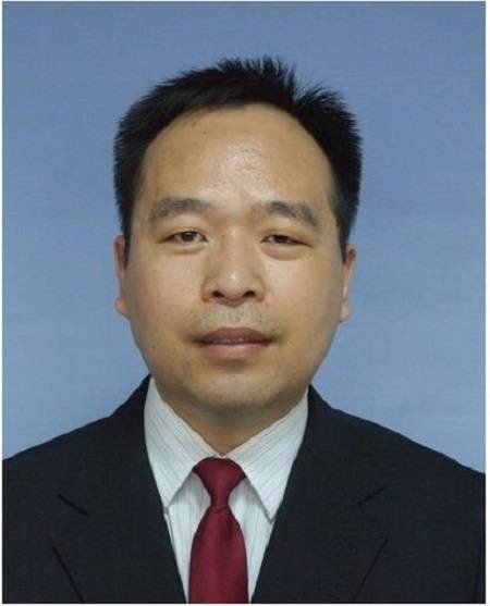 郭海涛(河南省焦作市中站区委常委、纪委书记,区监委主任)