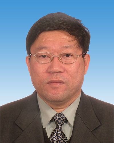 闫国梁（天津市委教育工委、市教委一级巡视员）