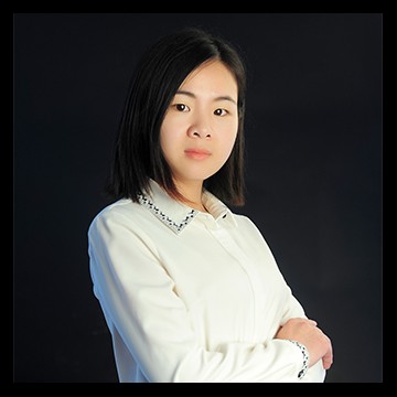 孙青（中国健美运动员）