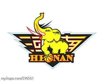 河南赊店老酒男子篮球俱乐部