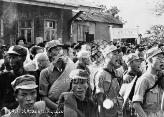 1949年10月25日