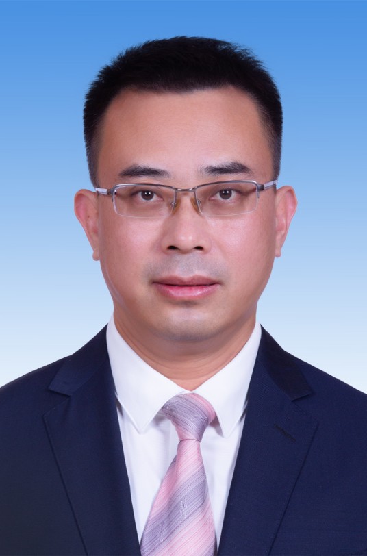 李宗荣（北京市丰台区委常委、统战部部长，区政协党组副书记（兼），区社会主义学院院长）