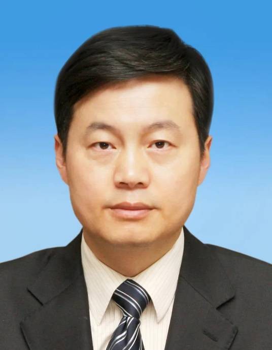 曲尚英