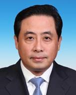 马曙光（北京市人大常委会副秘书长、办公厅主任）