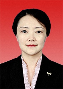 吴瑕(江苏省南通市通州区委副书记、区长)