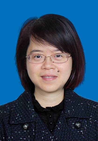 刘航宇(涌泉街道党工委副书记、办事处主任)
