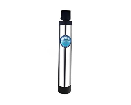 沁园中央净水器全自动-FJ5000